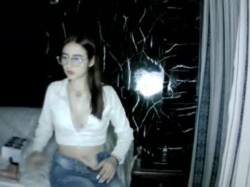 Profile of miahotvibes