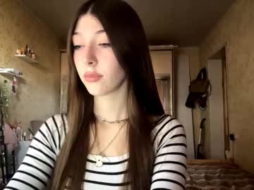 Profile of janntenpenny
