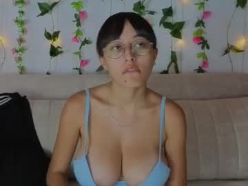 Profile of melodywinxxx
