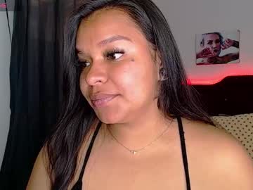 Profile of bonnymisty