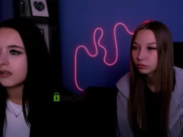 Profile of lana_doll2