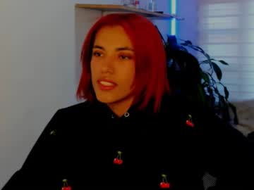 Profile of lili_rousee_