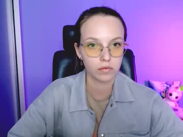 Profile of alexa_night_