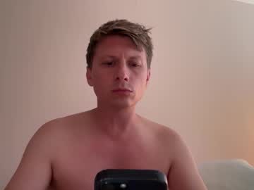 Profile of dan225656