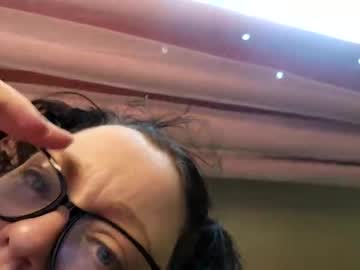 Profile of fieryminx67