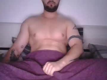 Profile of jabsygmg