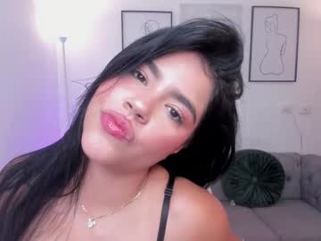 Profile of mila_blaze