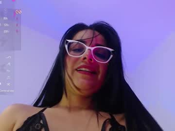 Profile of ashleysexs