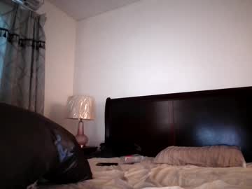 Profile of chinayoyo666
