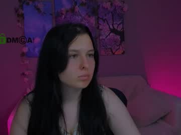 Profile of lili_energy