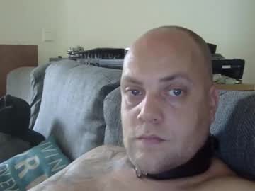 Profile of loserniels1991