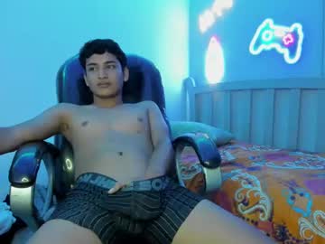 Profile of alamgrey_