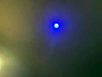 breenme