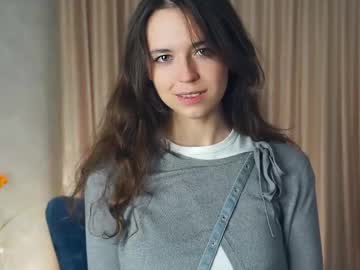 Profile of cutemayana