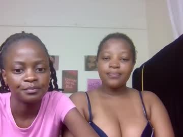 dixie_slutty2