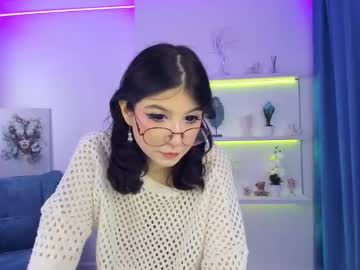 Profile of mellsawertyq