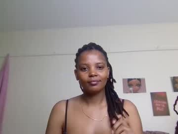 Profile of afri_bby