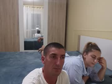 Profile of best_couple_for_u