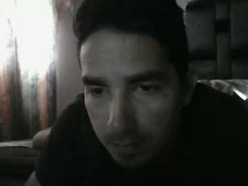 alex_m1992