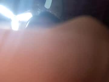 Profile of horny_shane5662