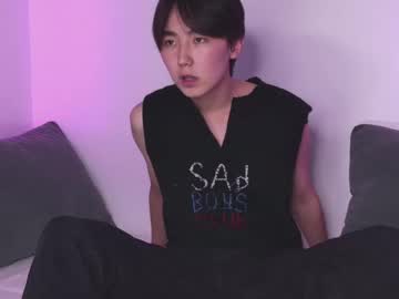 heejinwang