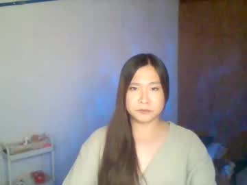 Profile of mightysucker_alexa