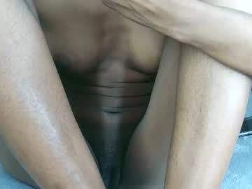Profile of babyspice69819108