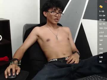 Profile of danny_orbit