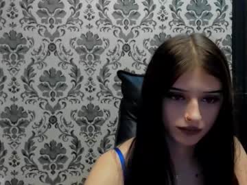 Profile of dariax19