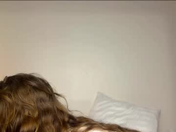 Profile of say_loveyou