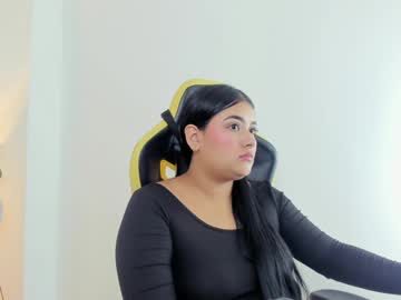 Profile of erika_boss_