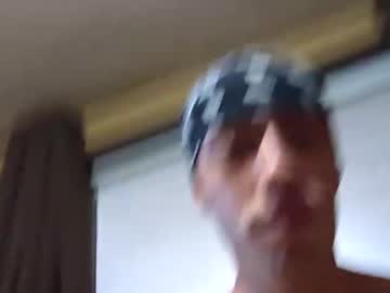 flesheatergod