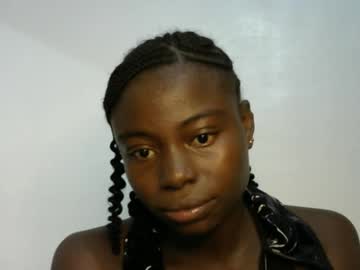 Profile of sexzy_melani