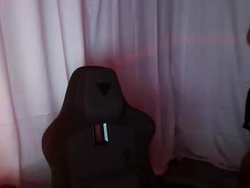 sweetie_irishh
