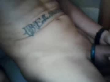 Profile of 9ichn8tv86
