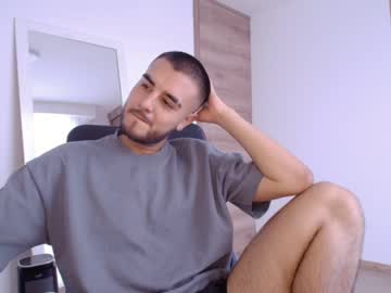 Profile of ander_6