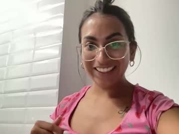 Profile of latinaandeuropesexx