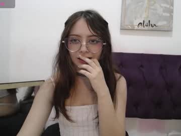 Profile of sofiakitty18