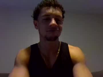 Profile of awwthatbabyface