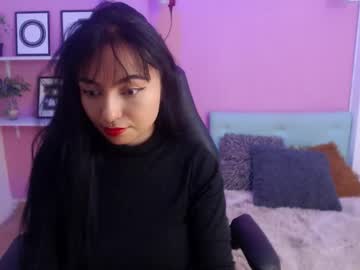 Profile of valery_vane