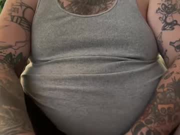 Profile of downthe_road