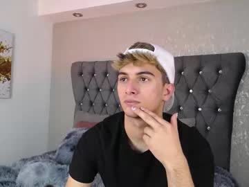 Profile of kyle_marsh