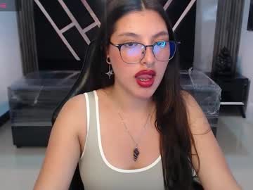 Profile of lili_blaze_ch