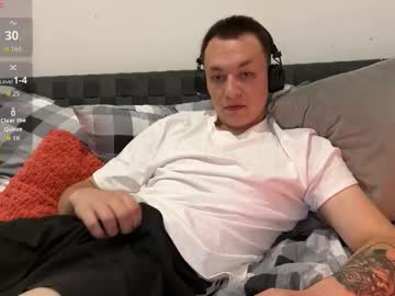 Profile of yourstedi