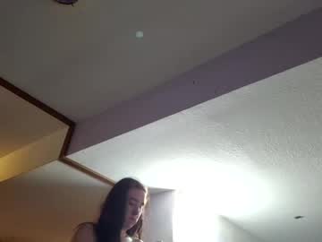 Profile of gothictits3501818