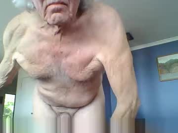 thickcockat71