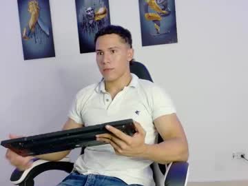 Profile of camilo_roau_
