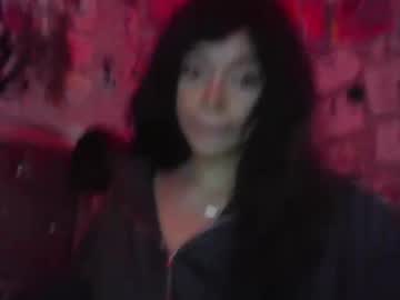 natxurall