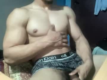 Profile of veilofstrength11