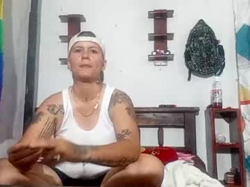 Profile of axell_tomboy